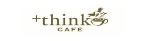 沖縄県宜野湾市『プラスシンクカフェ/+think CAFE』