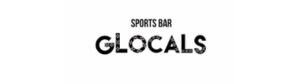 SportsBar GLOCALS(スポーツバーグローカルズ) 那覇 国際通り