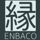 聴かれる体験をするなら縁箱enbaco＠北海道