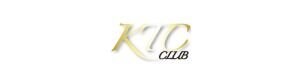 KTC Selections