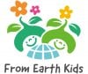 From Earth Kids