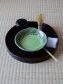 茶席展
