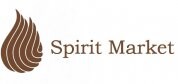 Spirit  Market