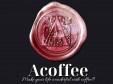 Acoffee