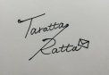 タロット・数秘術　TarattaRatta（タラッタラッタ）