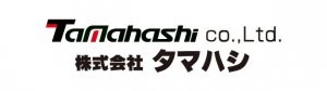 キッチン・生活雑貨のお店　タマハシ│新潟県燕市