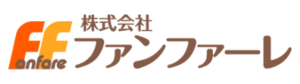 株式会社ファンファーレ