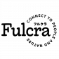 Fulcra フルクラ