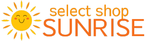 セレクトショップ「SUNRISE(サンライズ)」