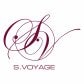 S.VOYAGE SHOP