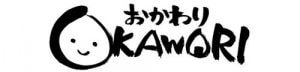 〜想いをいただく食堂〜OKAWARI