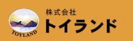 オンライン健康相談ショップ