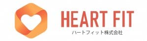 健康な未来へ　今から始める100年ライフ/オンライン健康相談のハートフィット