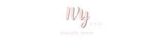 IVY beauty room