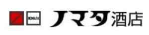 ノマタ酒店|新潟県柏崎市