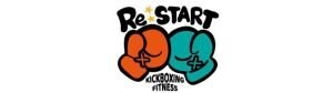 Re:START kids class