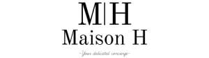 Maison  H __official