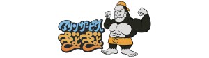 石垣島のシュノーケリング専門店｜マリンサービスぎょぎょ