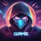 【Demo】forgamer