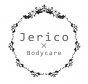 Jerico Bodycare -ジェリコ ボディケア-