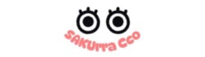 SAKUrra-Cco-online shop さくらッコ‐オンラインショップ‐