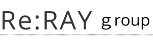 Re:RAY