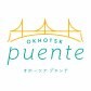 Okhotsk Puente ［オホーツクプエンテ］