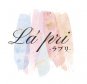 ボディ＆ビューティー　La'pri