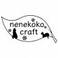 nenekoko craft