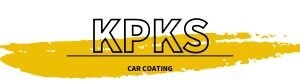 CAR COATING KPKS