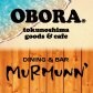 MURMUNN'/OBORA