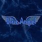 BlueAngel