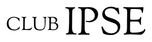 銀座クラブ イプセ （CLUB IPSE）