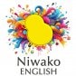 Niwako English School