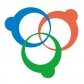 派遣会社愛知県岡崎市「クオンG.L」 Family