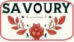 SAVOURY(セイボリー)