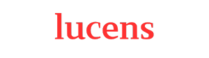 lucens(ルセンス）