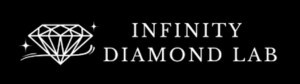 INFINITY DIAMOND LAB