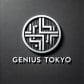 genius-tokyo