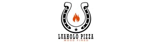 ＬＵＡＨＯＬＯ　PIZZA