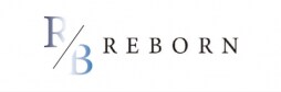 REBORN  睡眠時無呼吸症候群(SAS)を即日治療するあなたに合ったCPAP(シーパップ）販売店