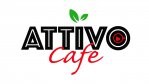 「Attivo Cafe/アッティボカフェ」蒲郡市のフレッシュスムージー＆タピオカ