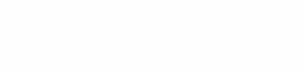 ことだまカフェ