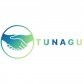 TUNAGU