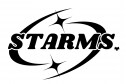 STARMS〈スタームス〉