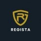 REGISTA