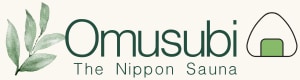 Omusubi  The Nippon Sauna