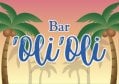 Bar'Oli'Oli