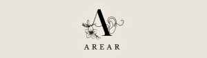 AREAR