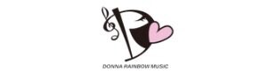 Donna Rainbow Music